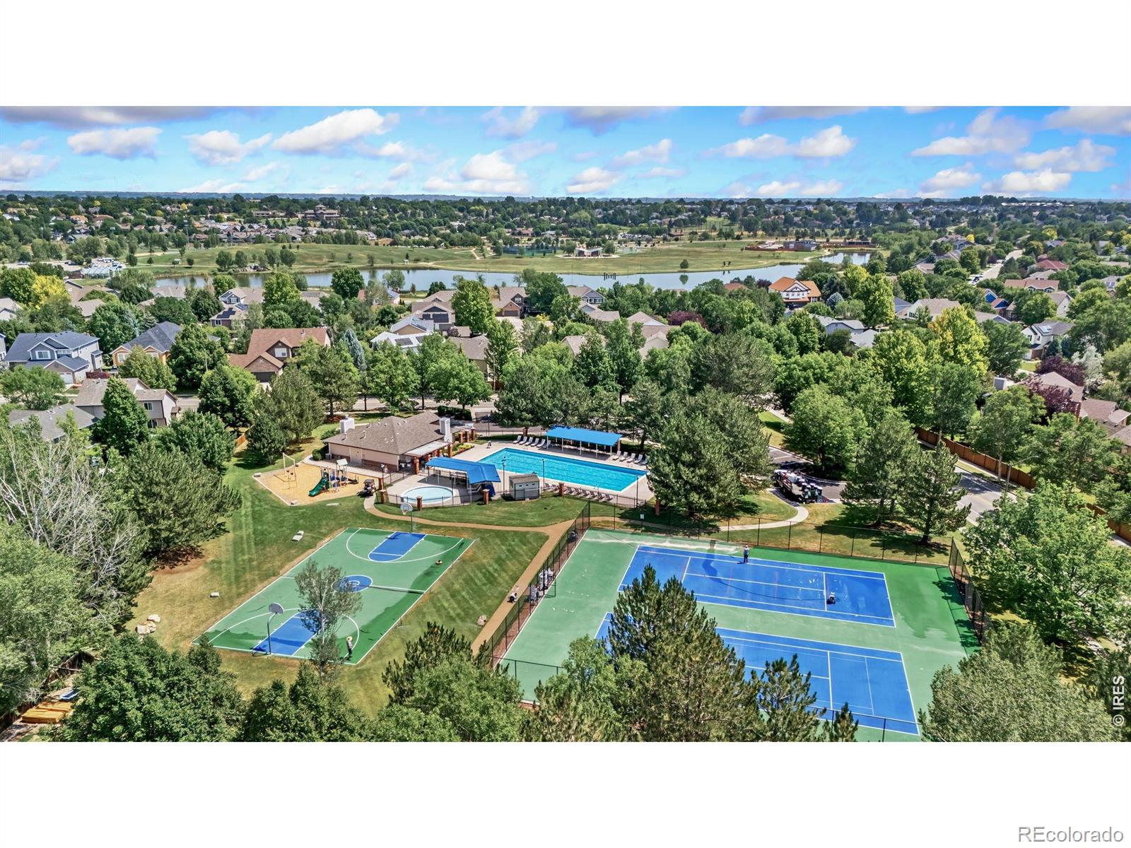 660 Parliament Ct, Fort Collins, CO 80525