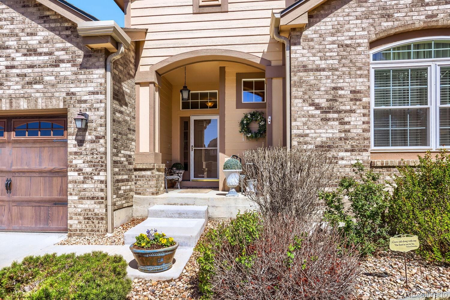 11701 Montgomery Cir, Longmont, CO 80504