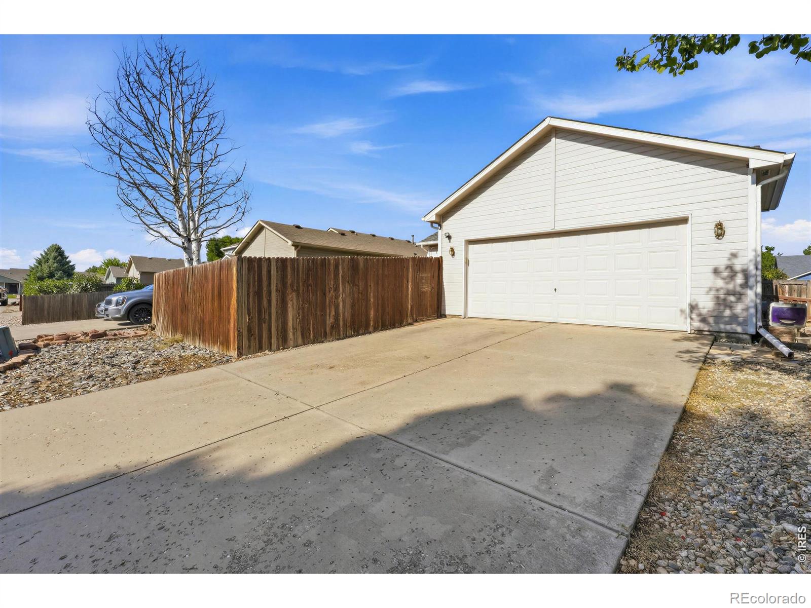 372 Cardinal Ave, Loveland, CO 80537