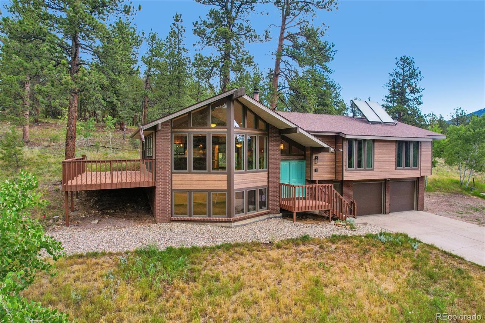1549 Golden Gate Dr, Golden, CO 80403