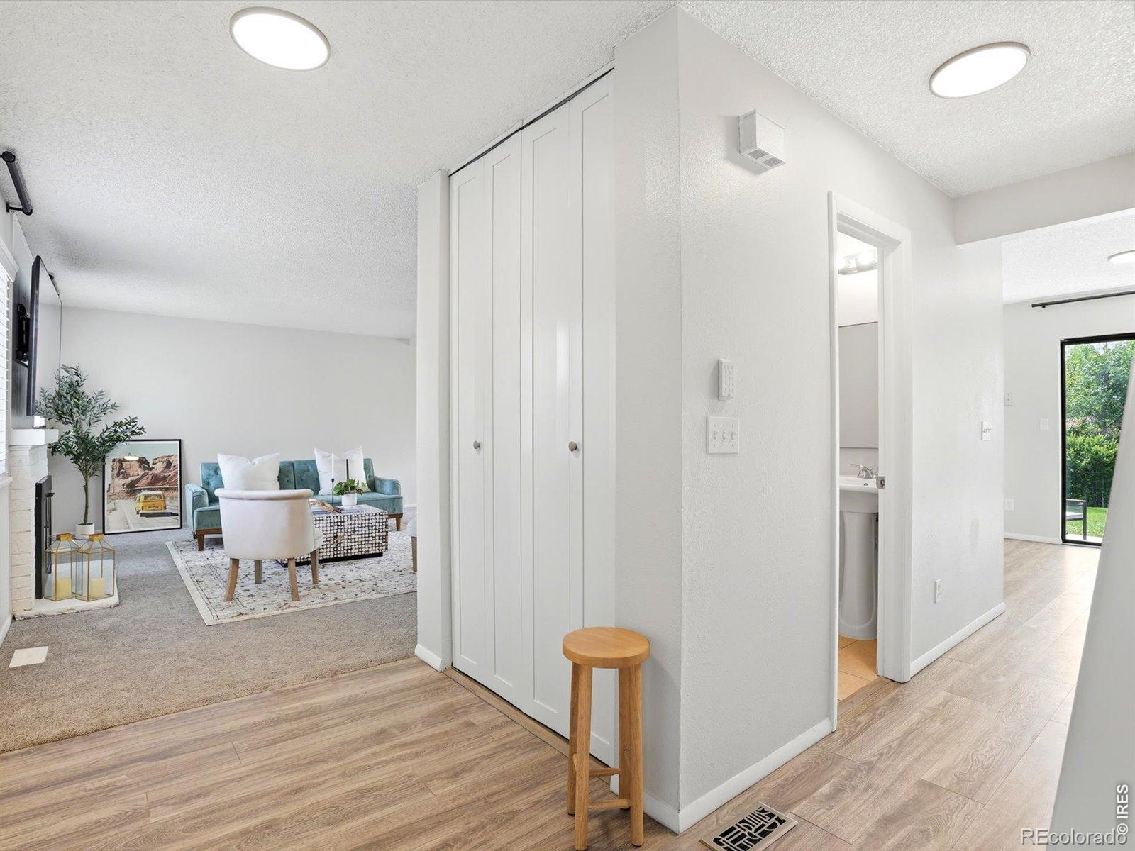 3118 W 134th Pl, Broomfield, CO 80020