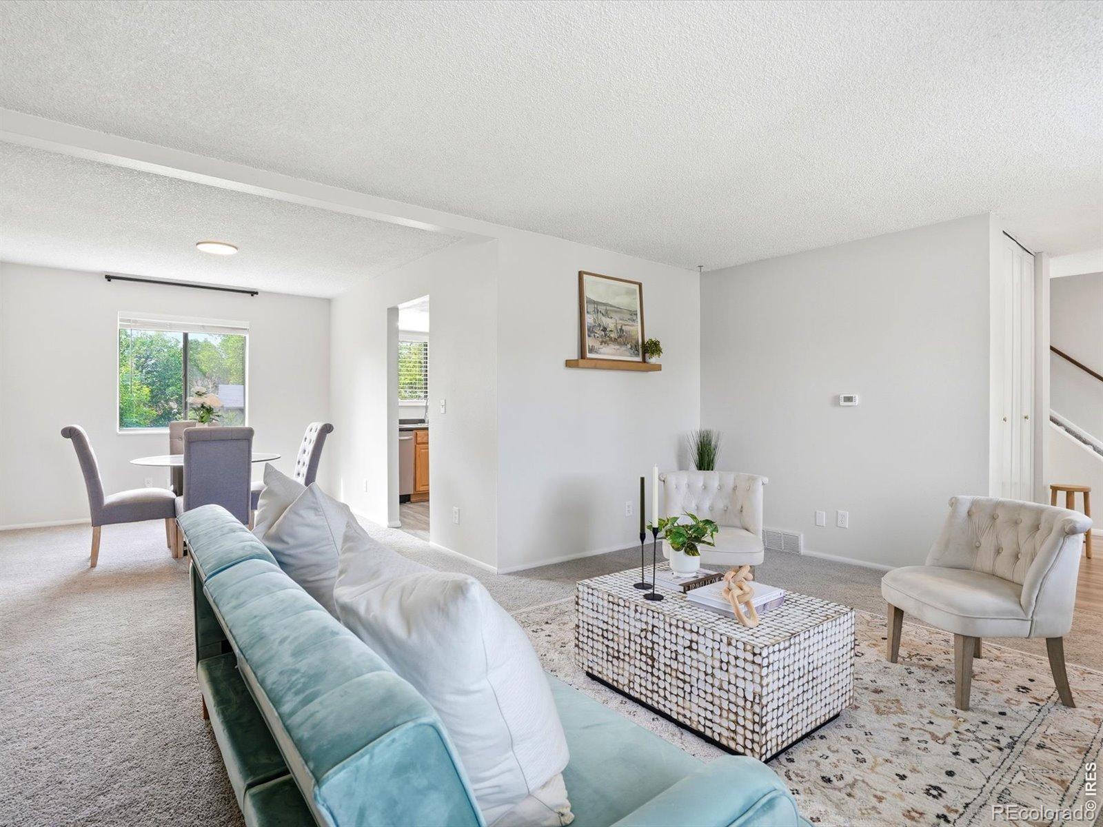 3118 W 134th Pl, Broomfield, CO 80020