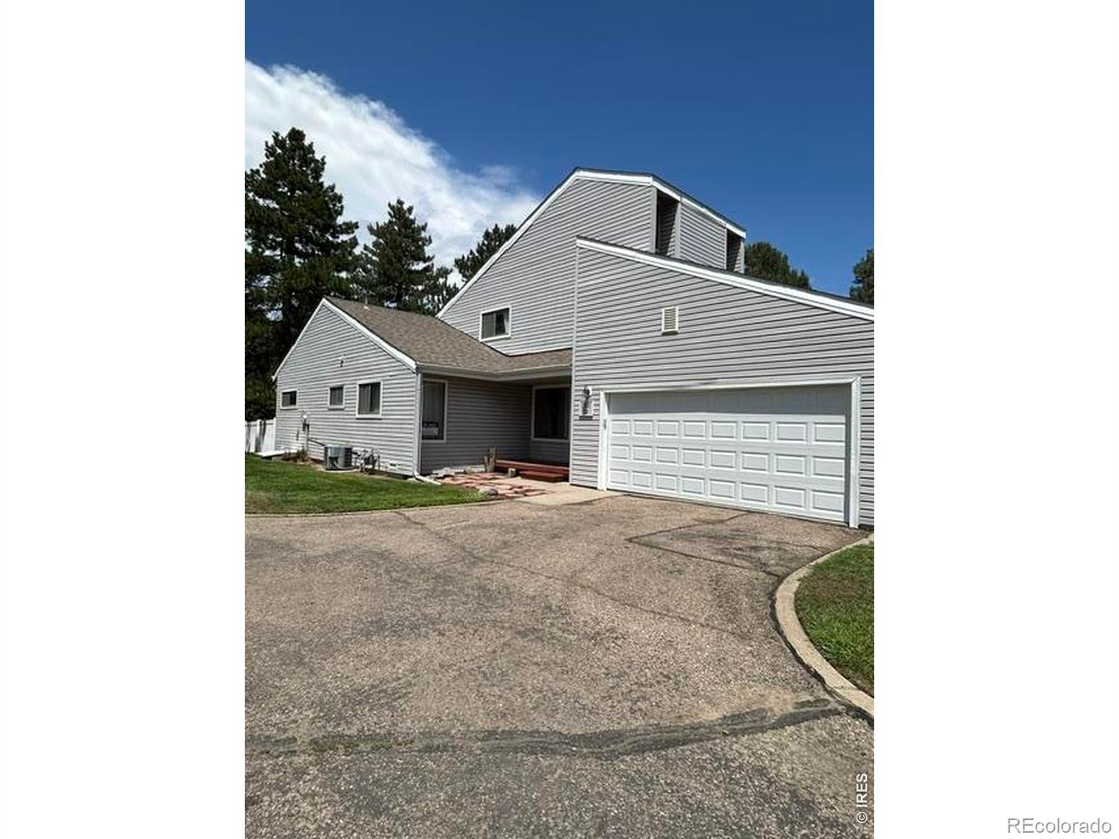 1951 28th Ave #29, Greeley, CO 80634