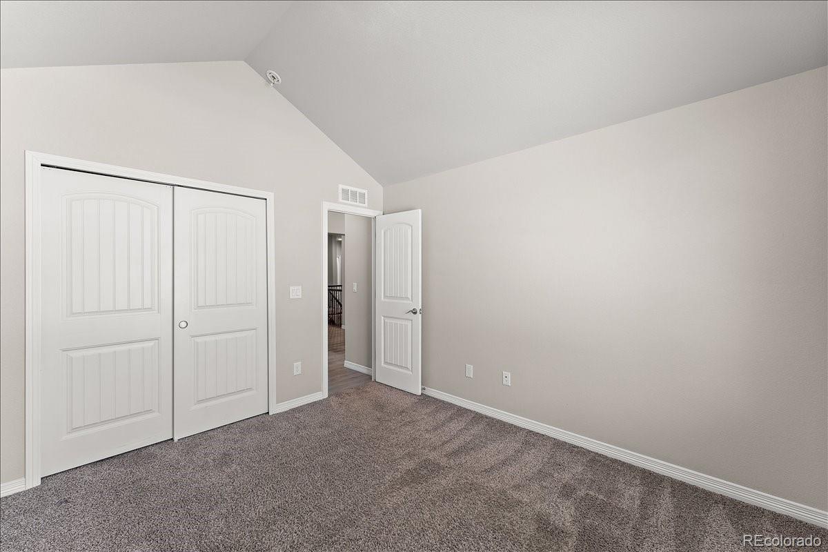 6886 Volga Dr, Colorado City, CO 80925