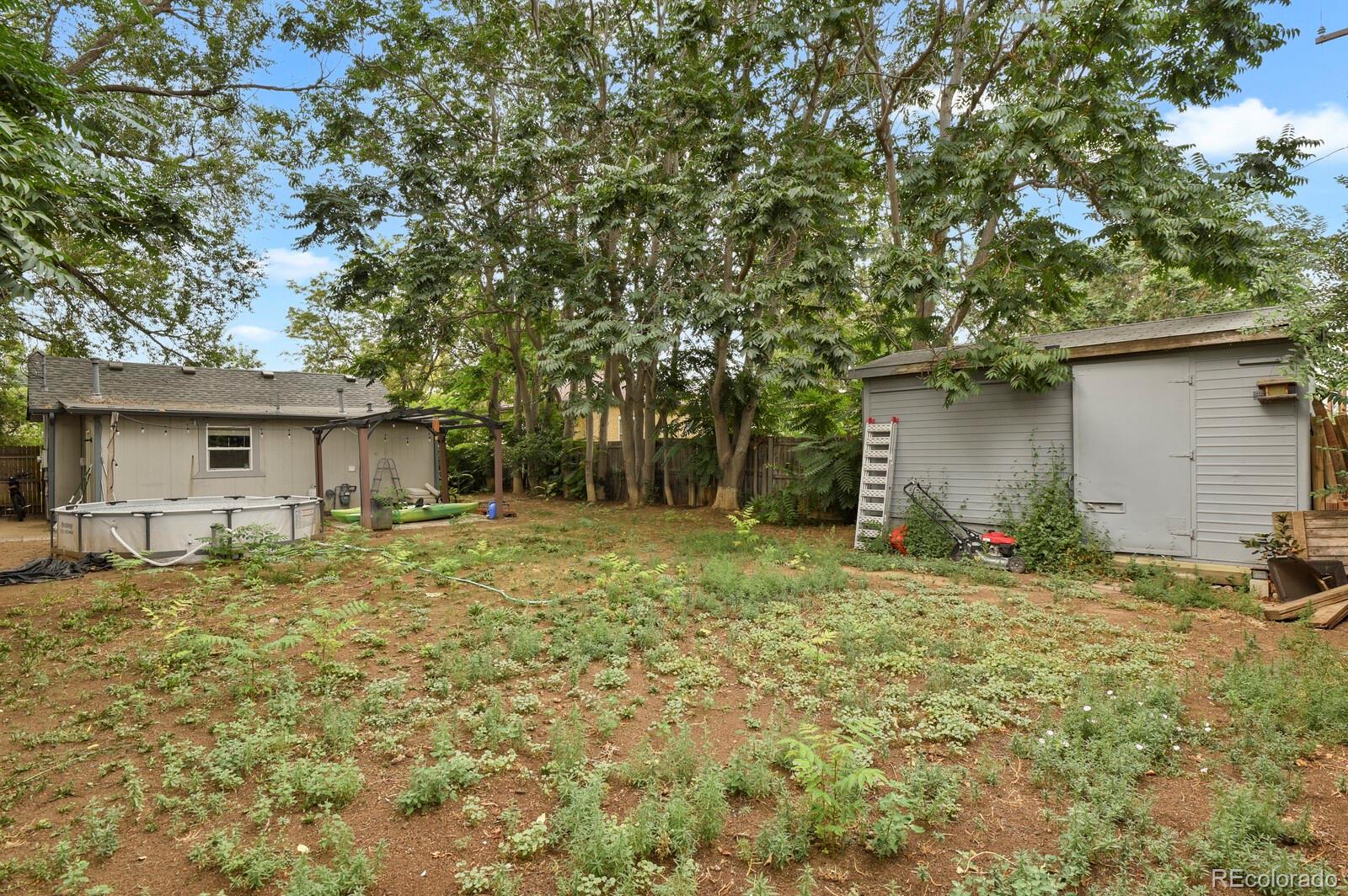 241 6th St, Frederick, CO 80530