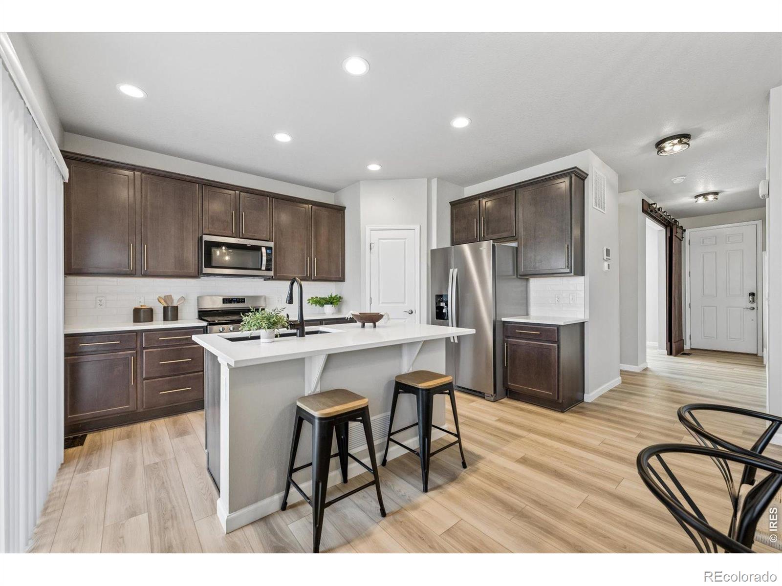 1950 Merrill Cir W, Erie, CO 80516