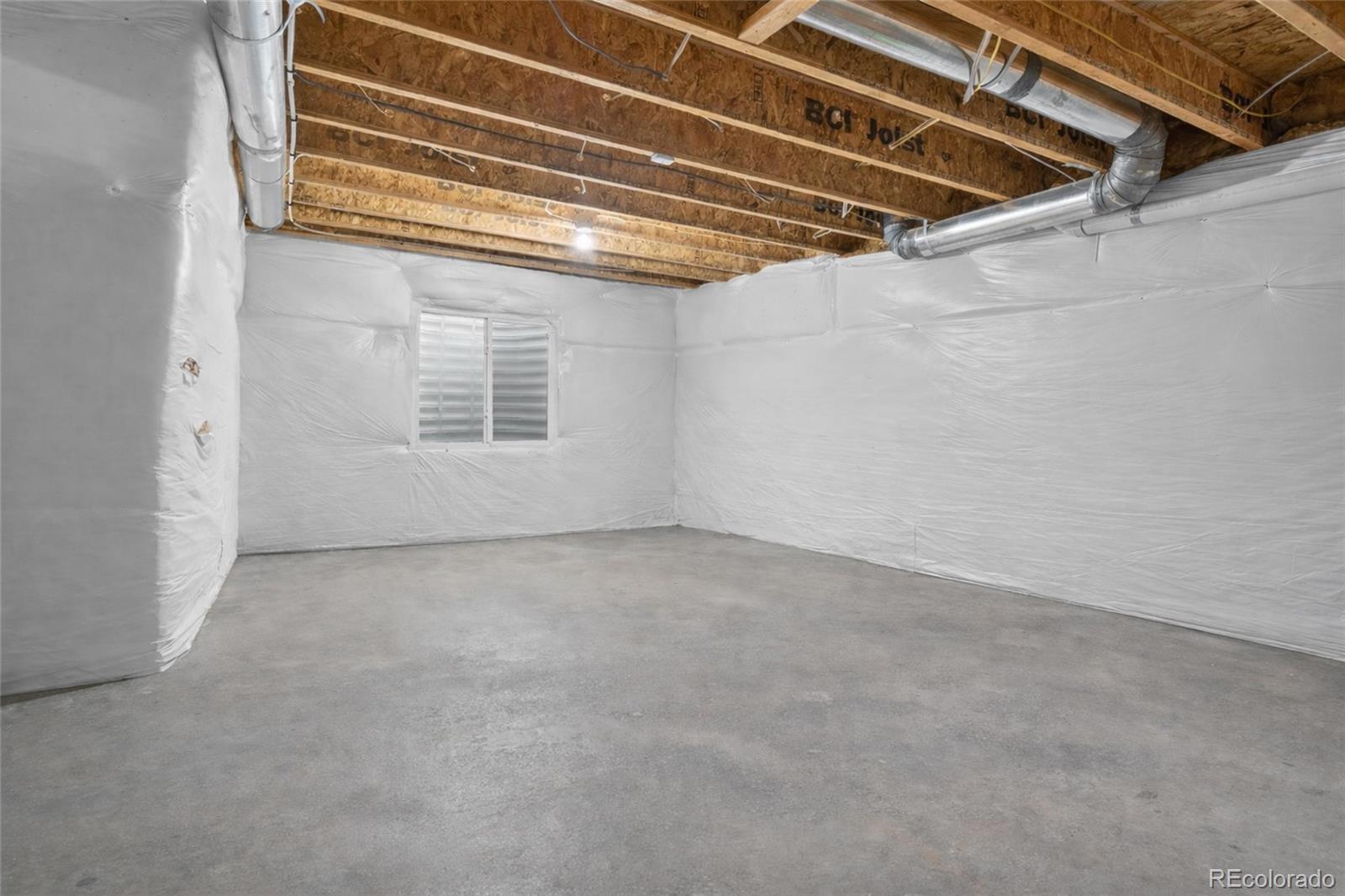 10826 Truckee Cir, Commerce City, CO 80022