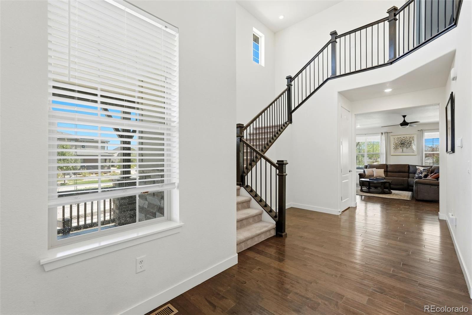 9810 Taylor River Cir, Littleton, CO 80125
