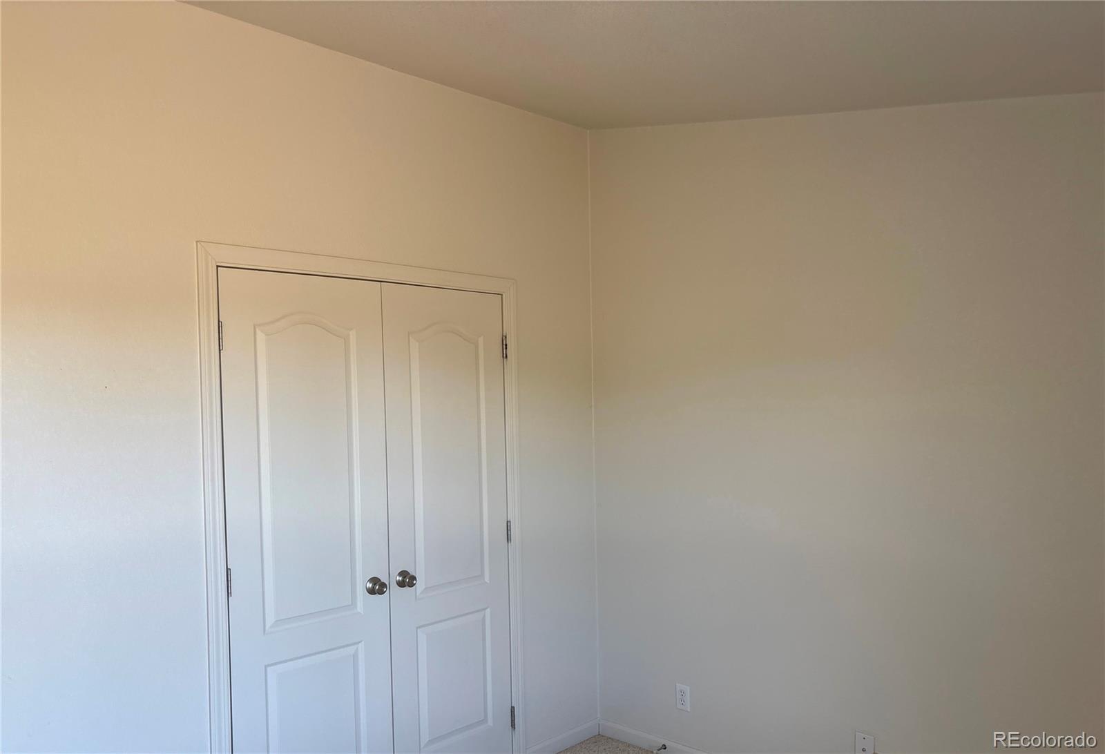 1326 Kaufman Rd, Hartsel, CO 80449