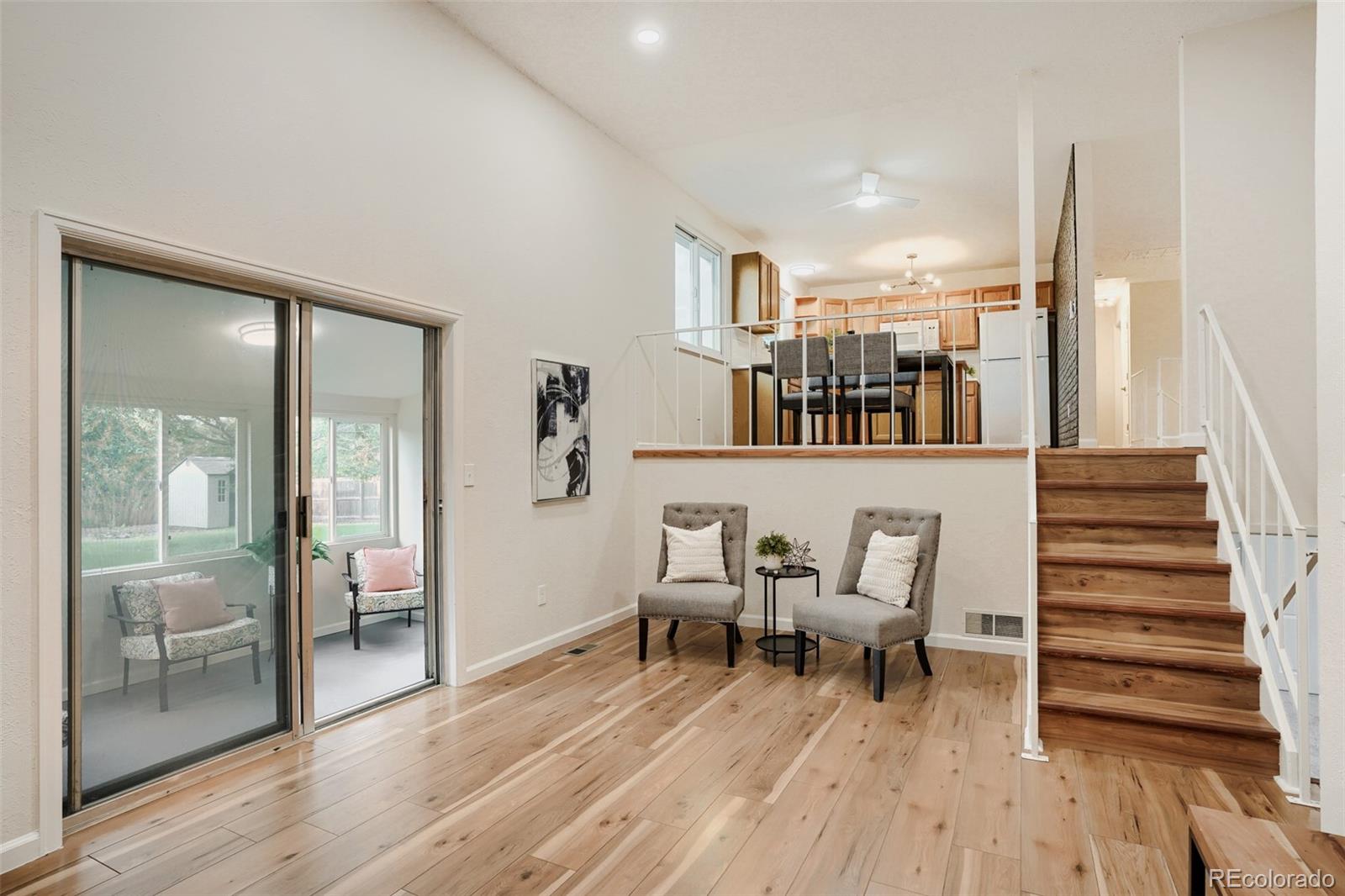 11305 W Texas Ave, Denver, CO 80232