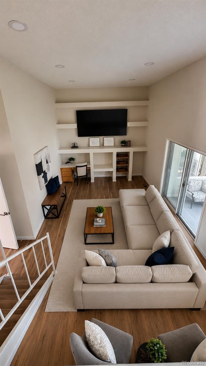11305 W Texas Ave, Denver, CO 80232