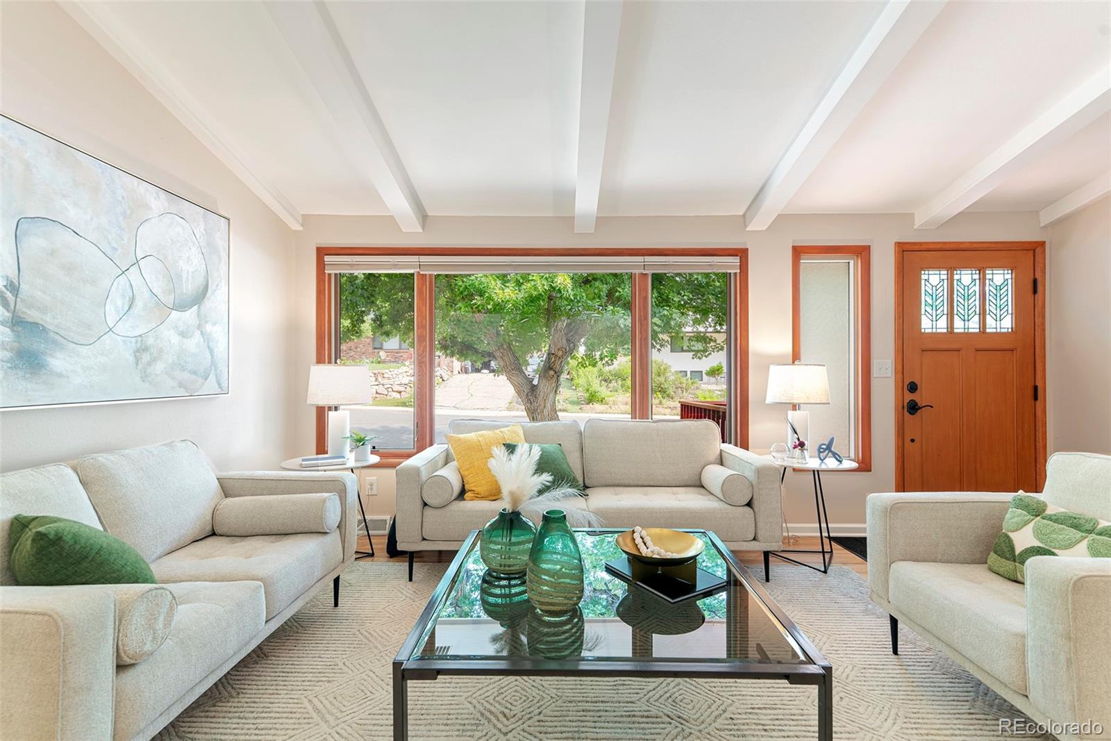 1720 Lombardy Dr, Boulder, CO 80304