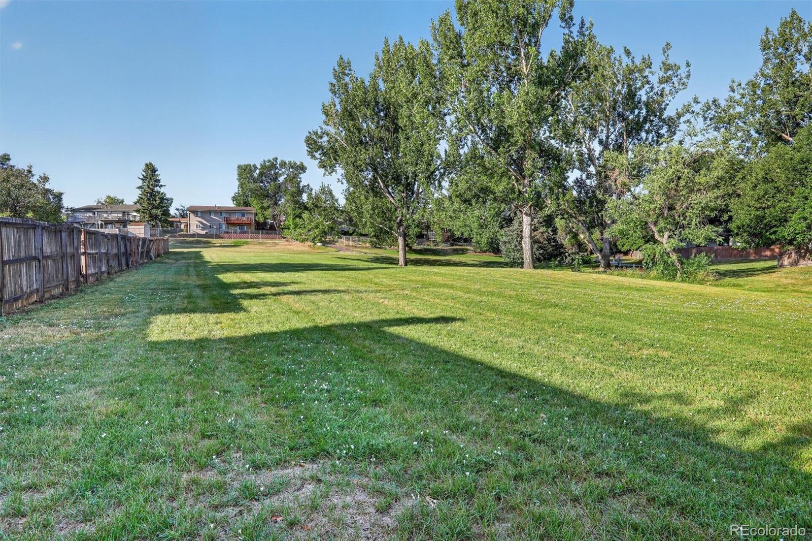 7975 Dudley Ct, Arvada, CO 80005