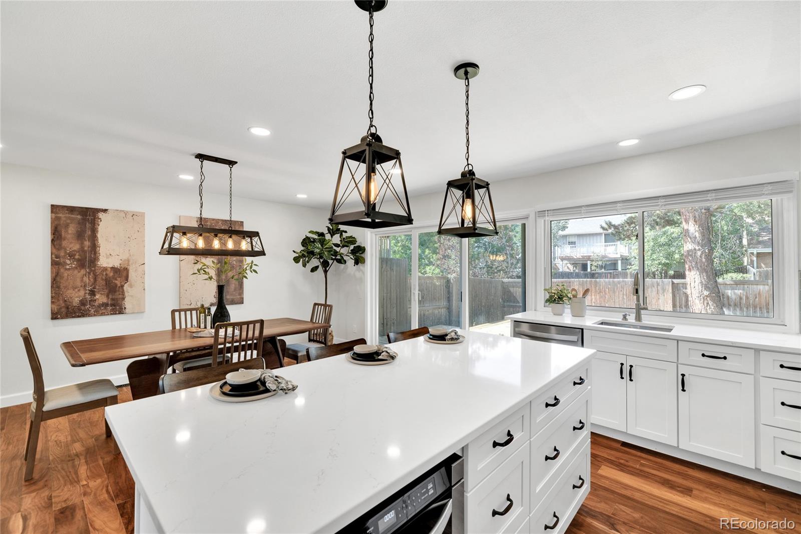11465 E Amherst Cir, Aurora, CO 80014