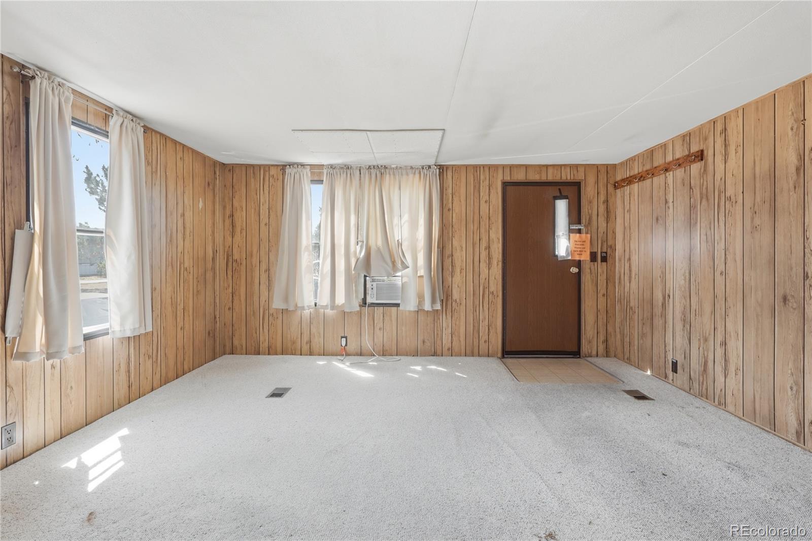 1773 Salida St Lot 0138, Aurora, CO 80011
