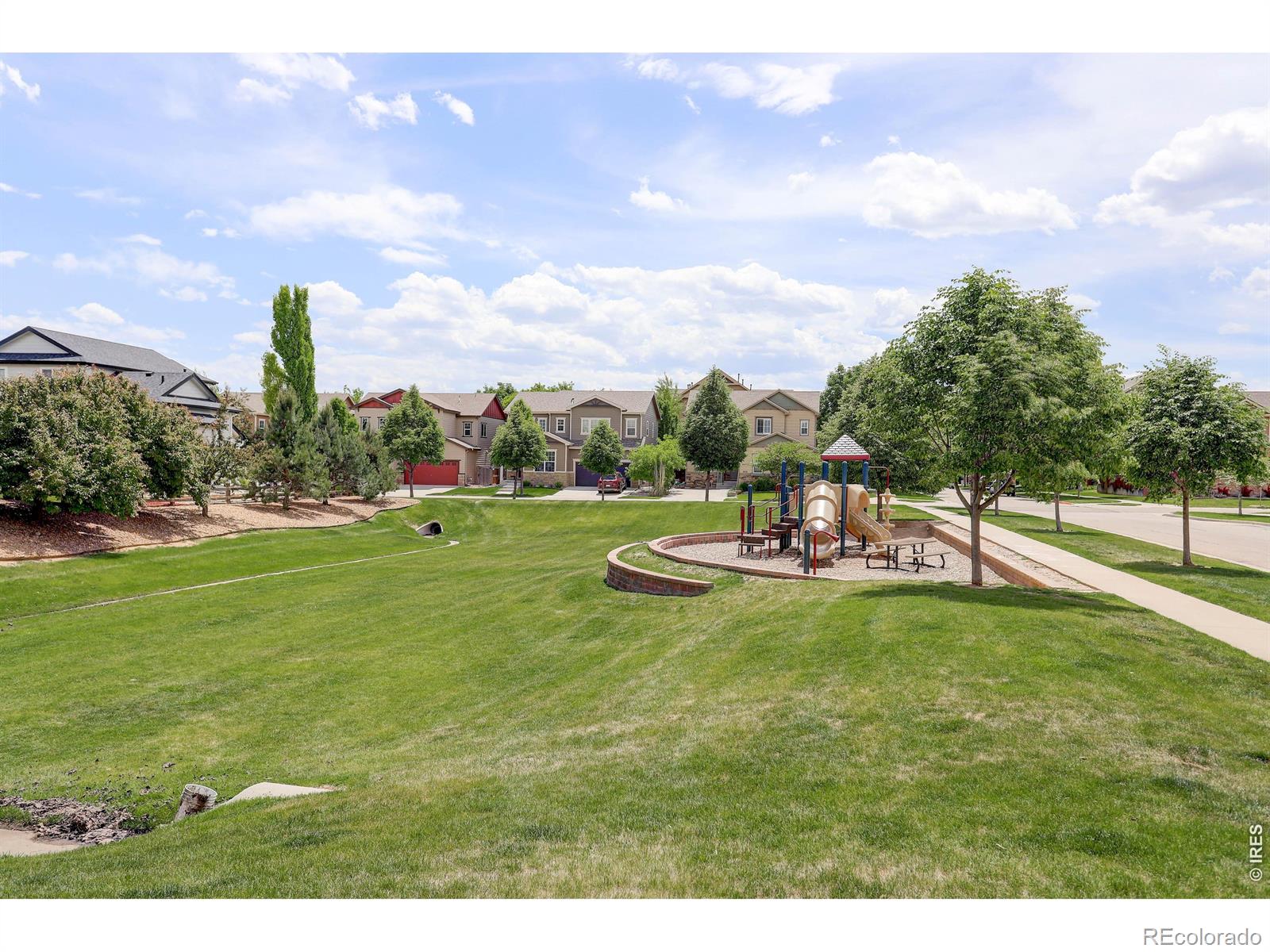 2445 Windrow Dr #B301, Fort Collins, CO 80525