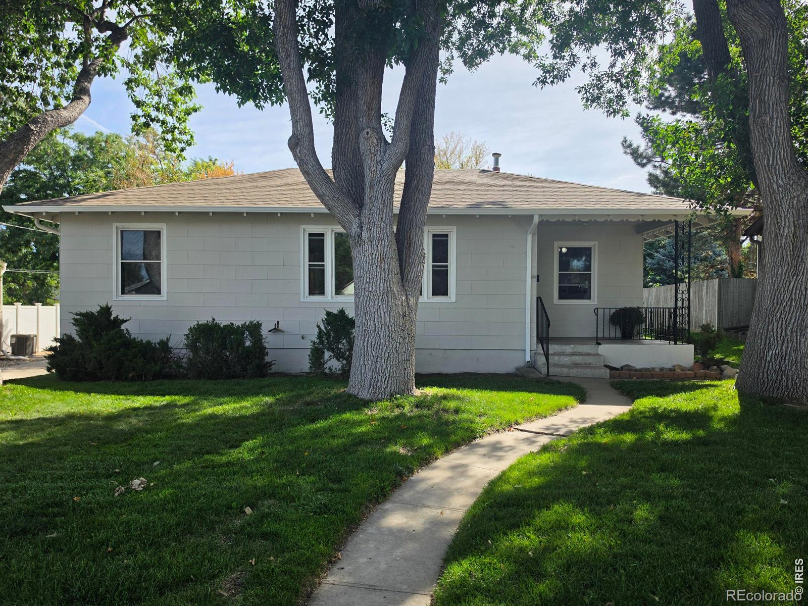 3346 S Marion St, Englewood, CO 80113