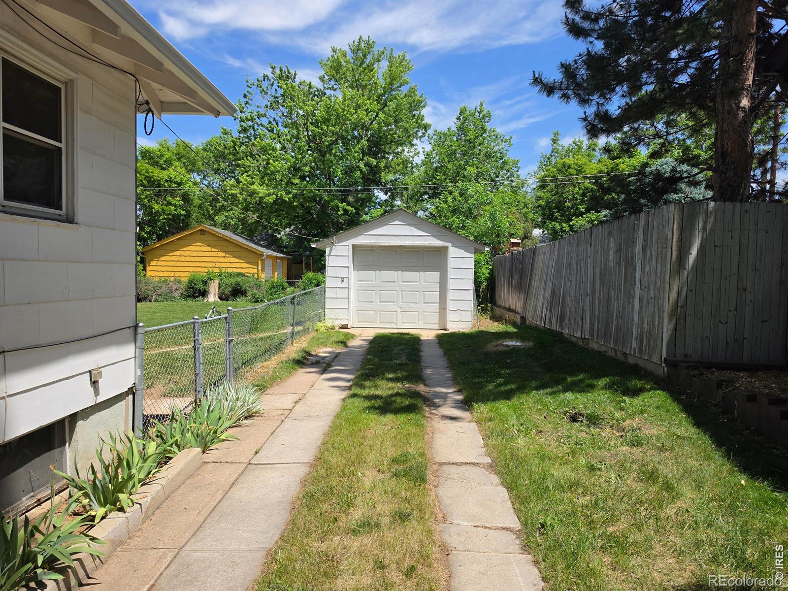 3346 S Marion St, Englewood, CO 80113