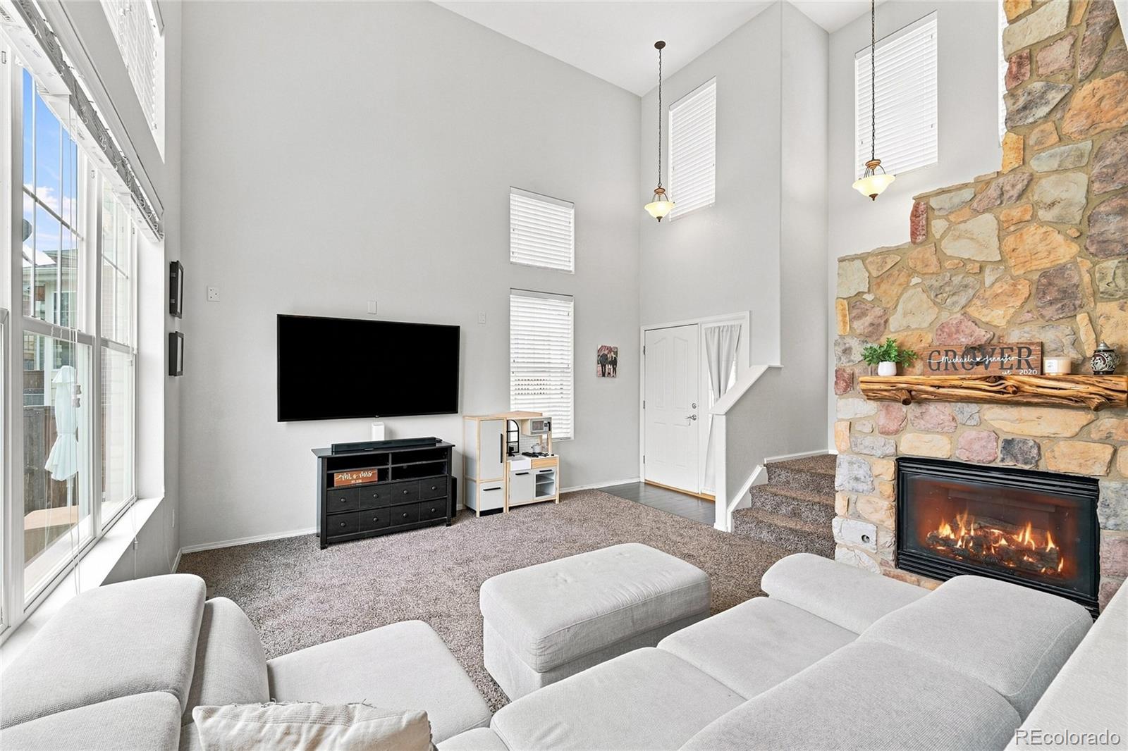4814 S Elk St, Aurora, CO 80016