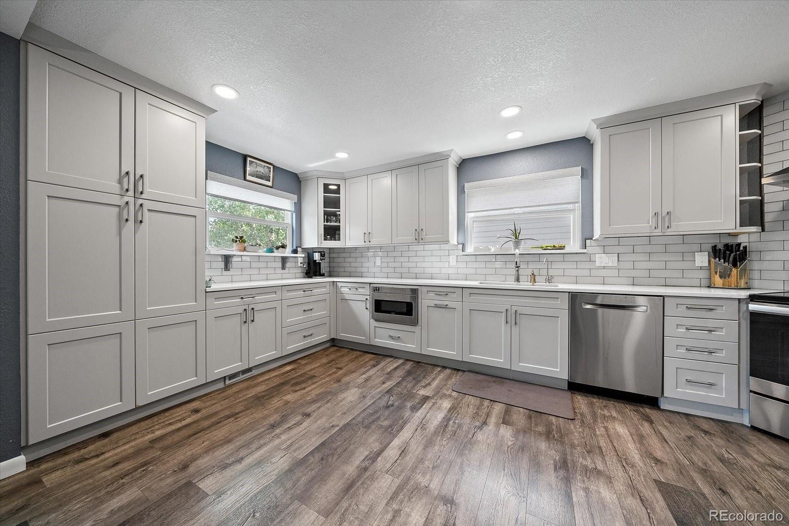 10654 Apishamore Ct, Parker, CO 80134