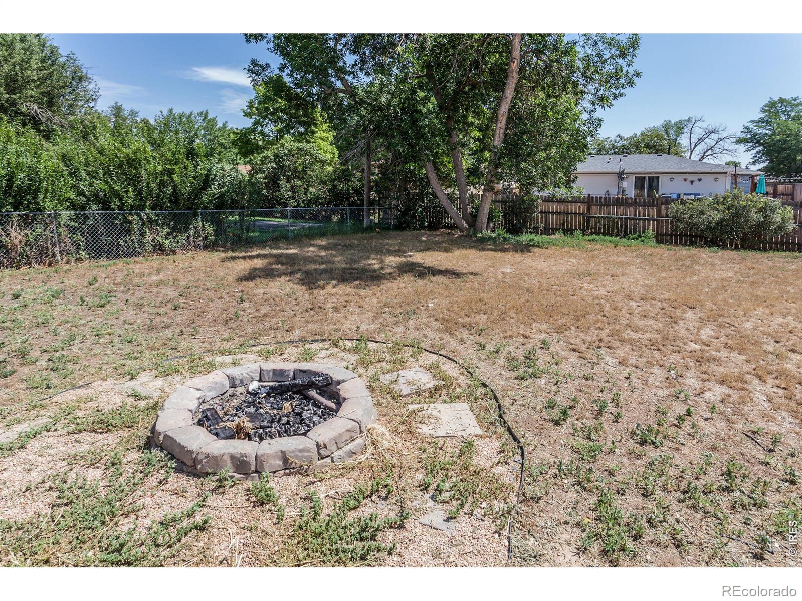 816 Tyler St, Fort Collins, CO 80521