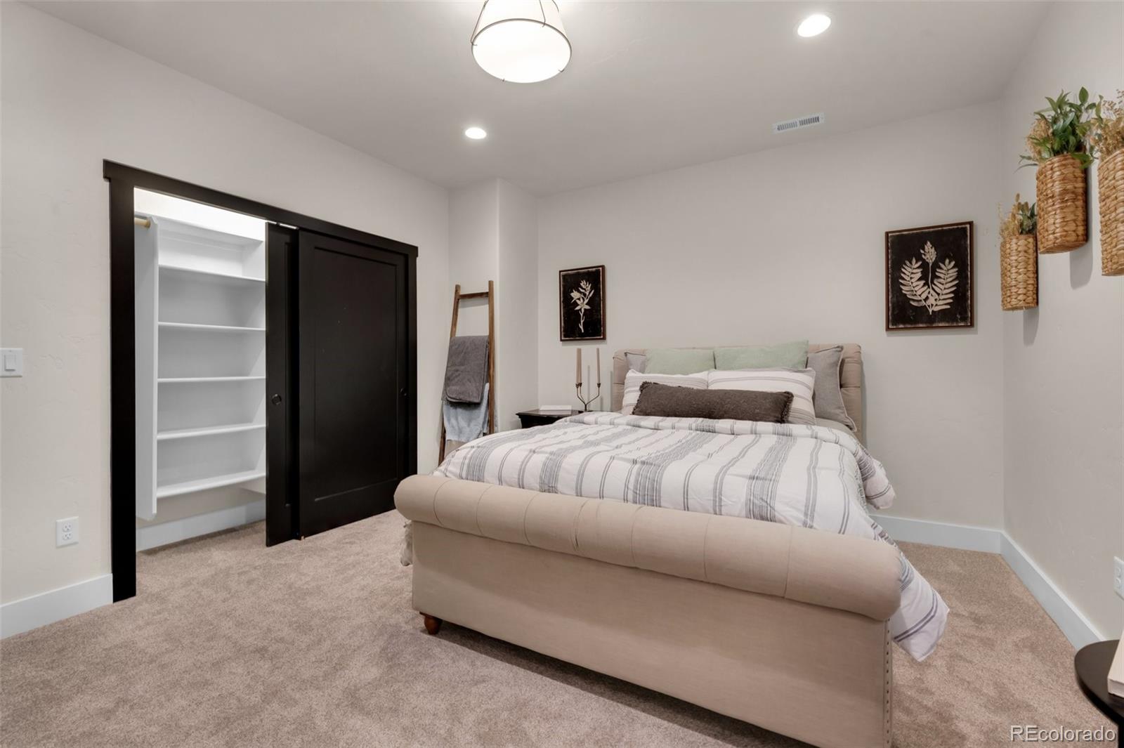 13147 Crescent Creek, Peyton, CO 80831