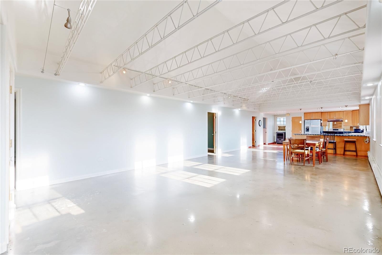375 S Navajo St #3, Denver, CO 80223