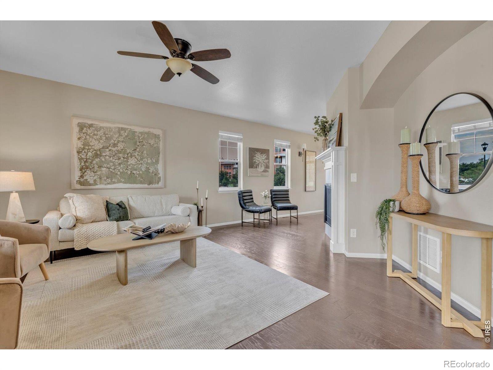 2198 Steppe Dr, Longmont, CO 80504