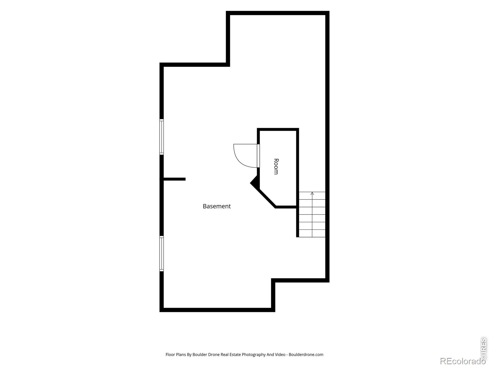 2198 Steppe Dr, Longmont, CO 80504