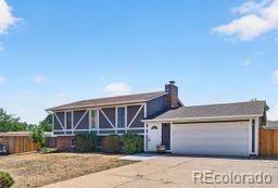 17456 E Arkansas Ave, Aurora, CO 80017