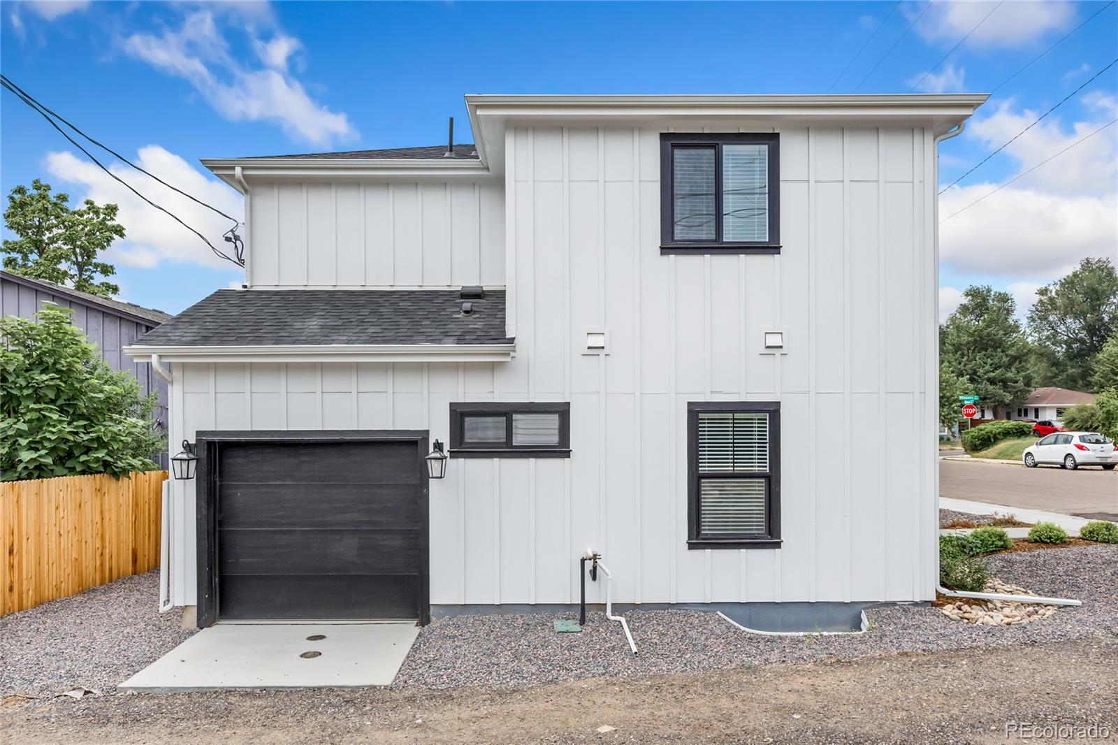 360 W Stanford Ave, Englewood, CO 80110