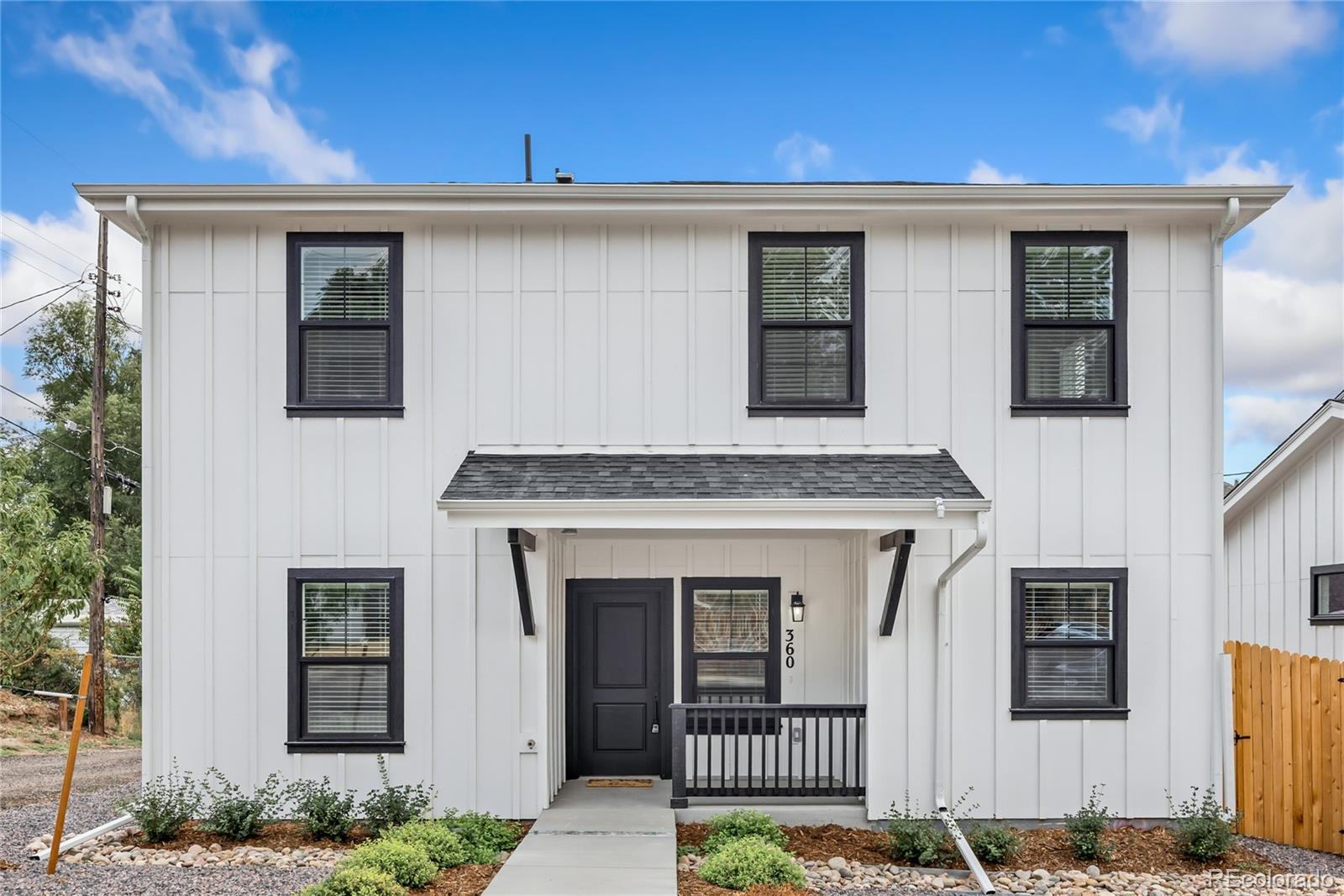 360 W Stanford Ave, Englewood, CO 80110