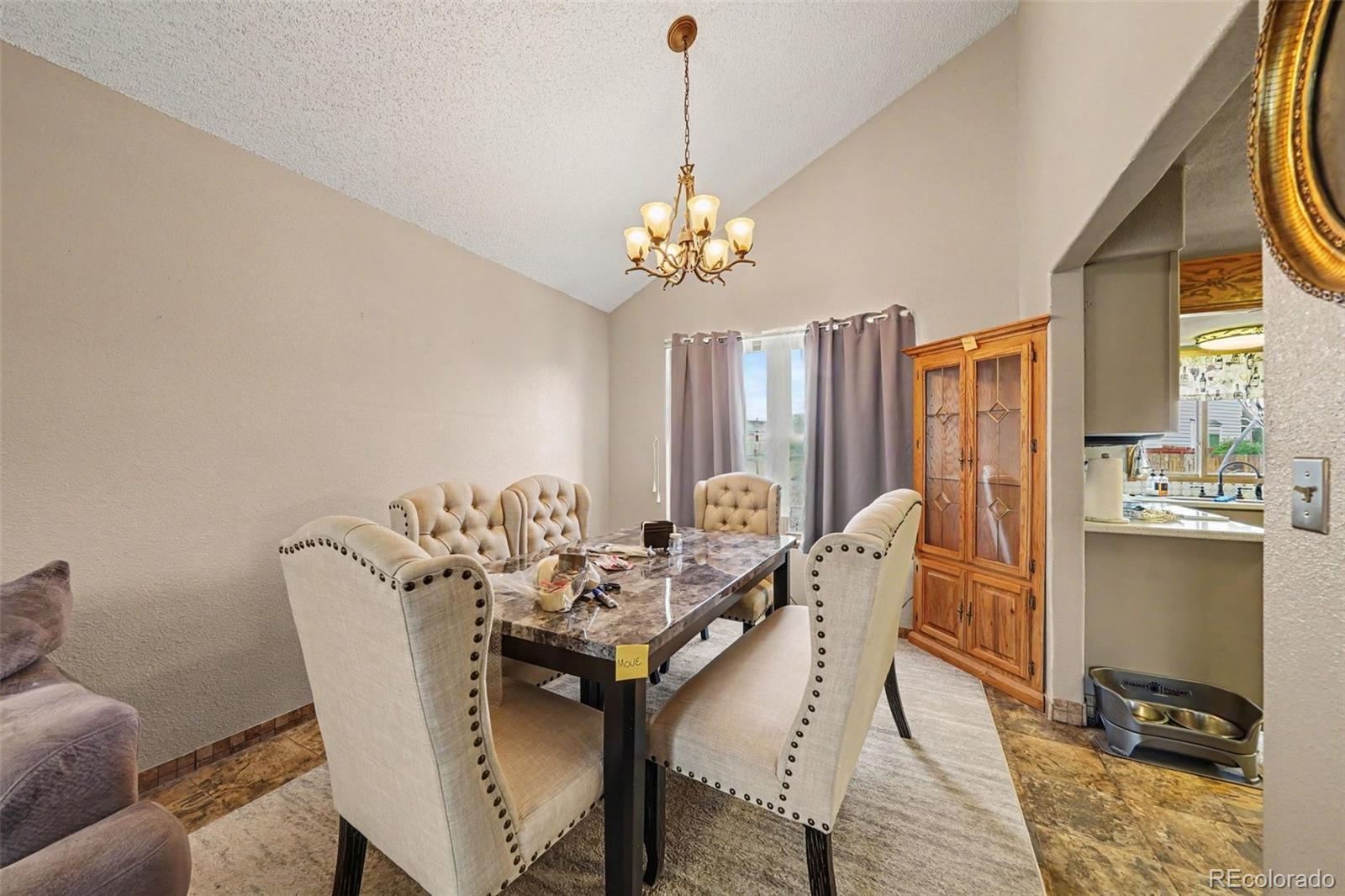 4870 Criswell Ct, Colorado Springs, CO 80920