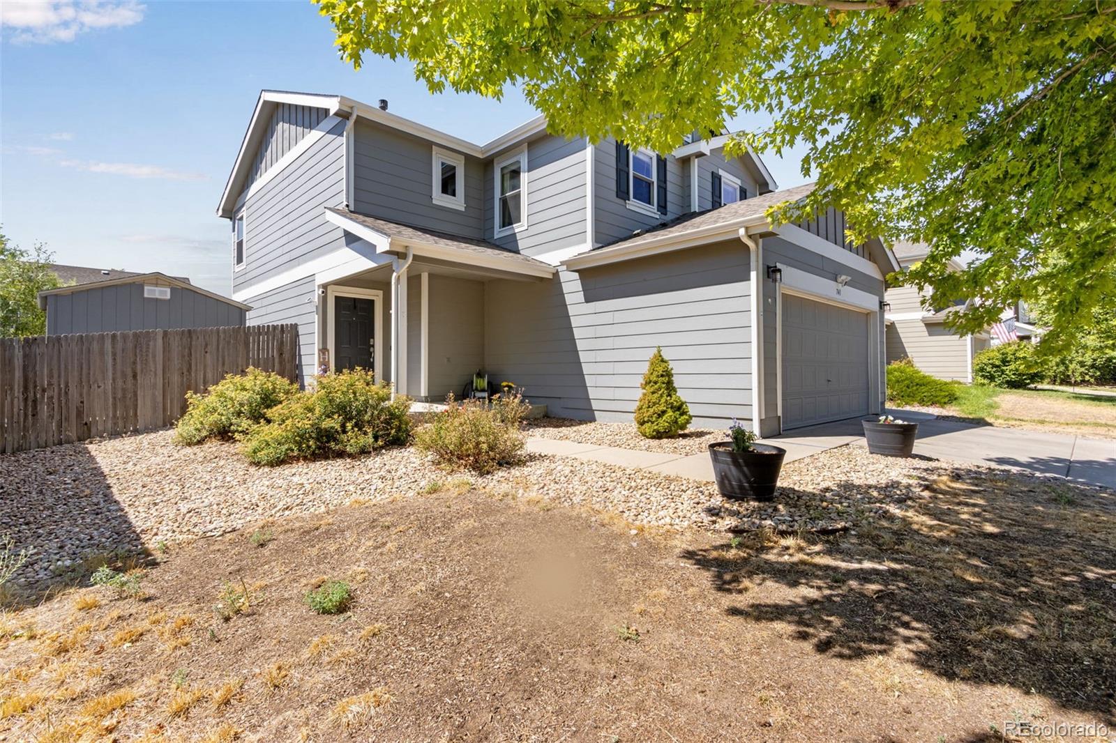 741 Canyon Ln, Brighton, CO 80603