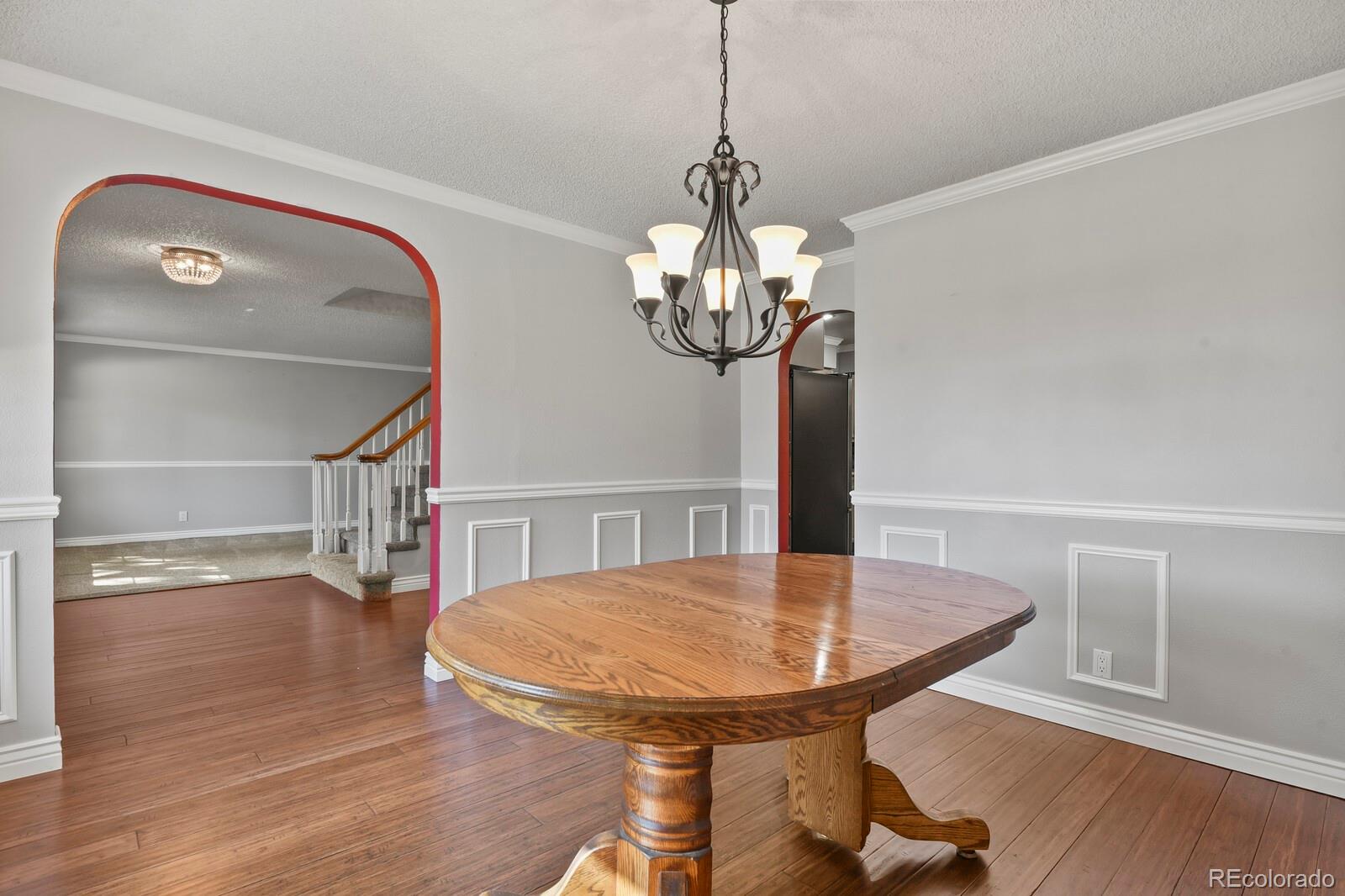 9993 Appletree Pl, Thornton, CO 80260