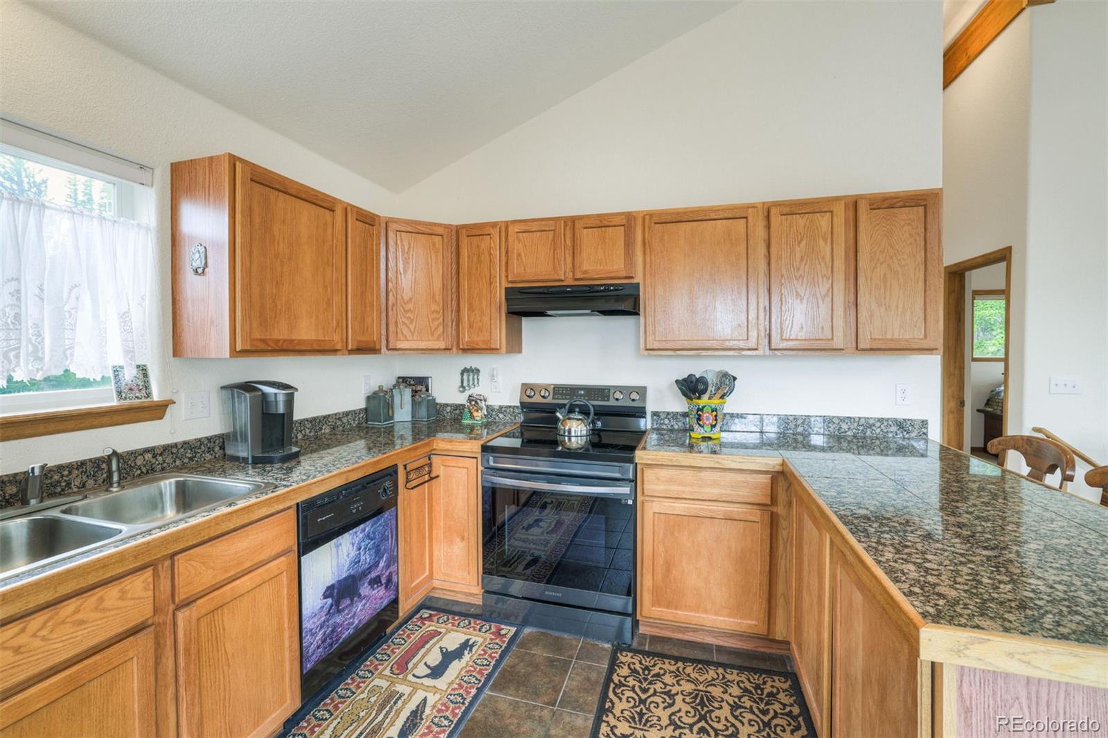 369 Prunes Pl, Fairplay, CO 80440