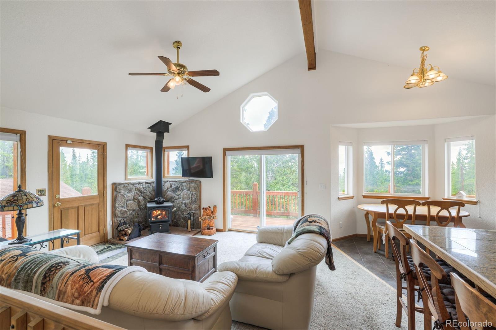 369 Prunes Pl, Fairplay, CO 80440