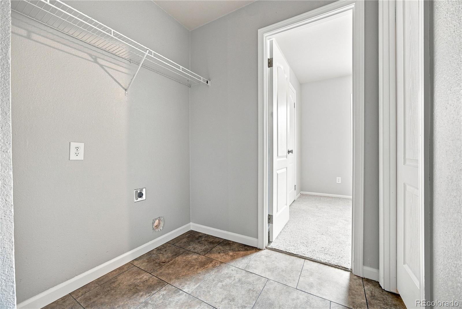 151 Ponderosa Cir, Golden, CO 80401