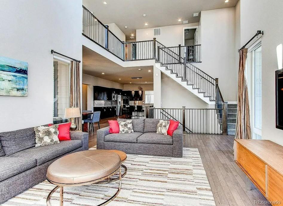 8374 E 51st Ave, Denver, CO 80238