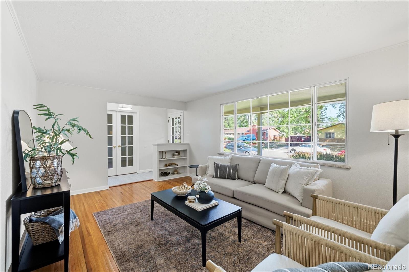 10970 W 65th Ave, Arvada, CO 80004