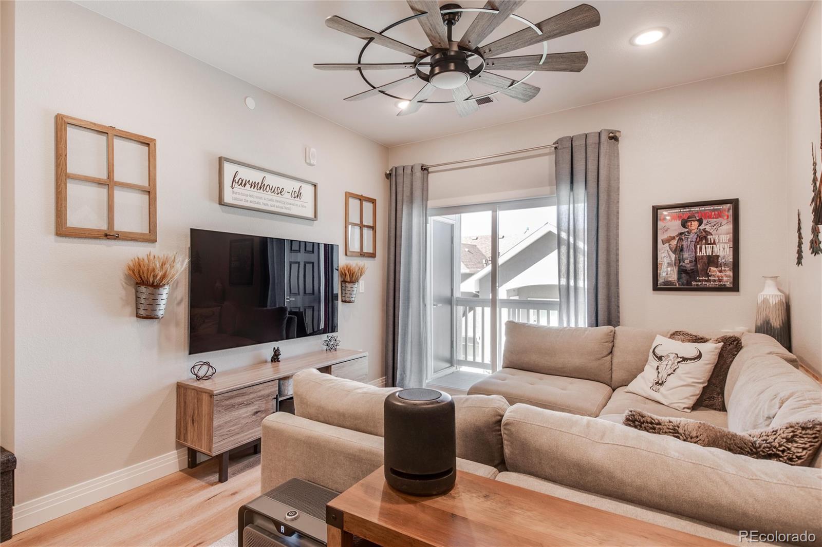1861 S Dunkirk St #307, Aurora, CO 80017
