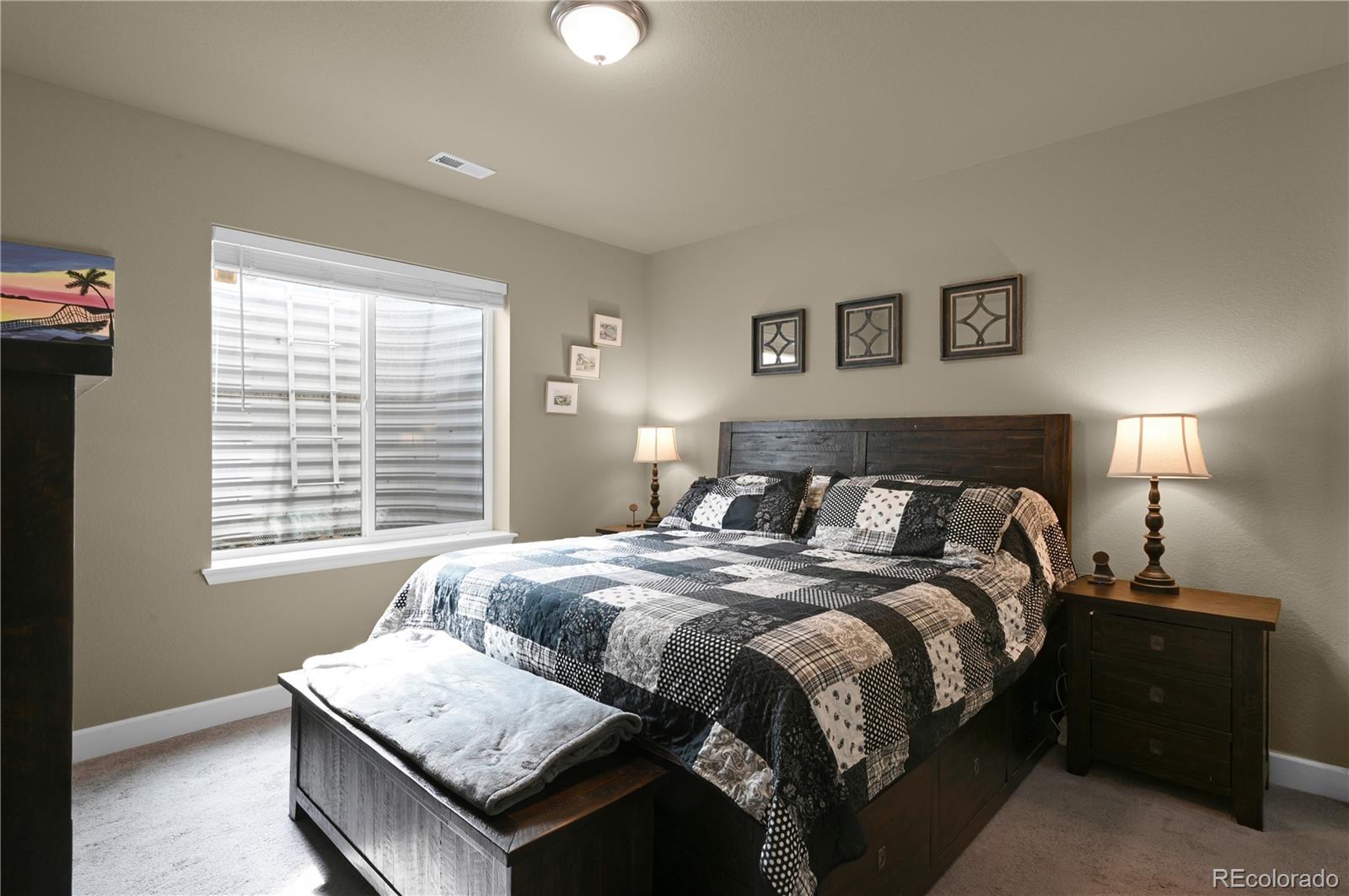 398 Beldock St, Brighton, CO 80601