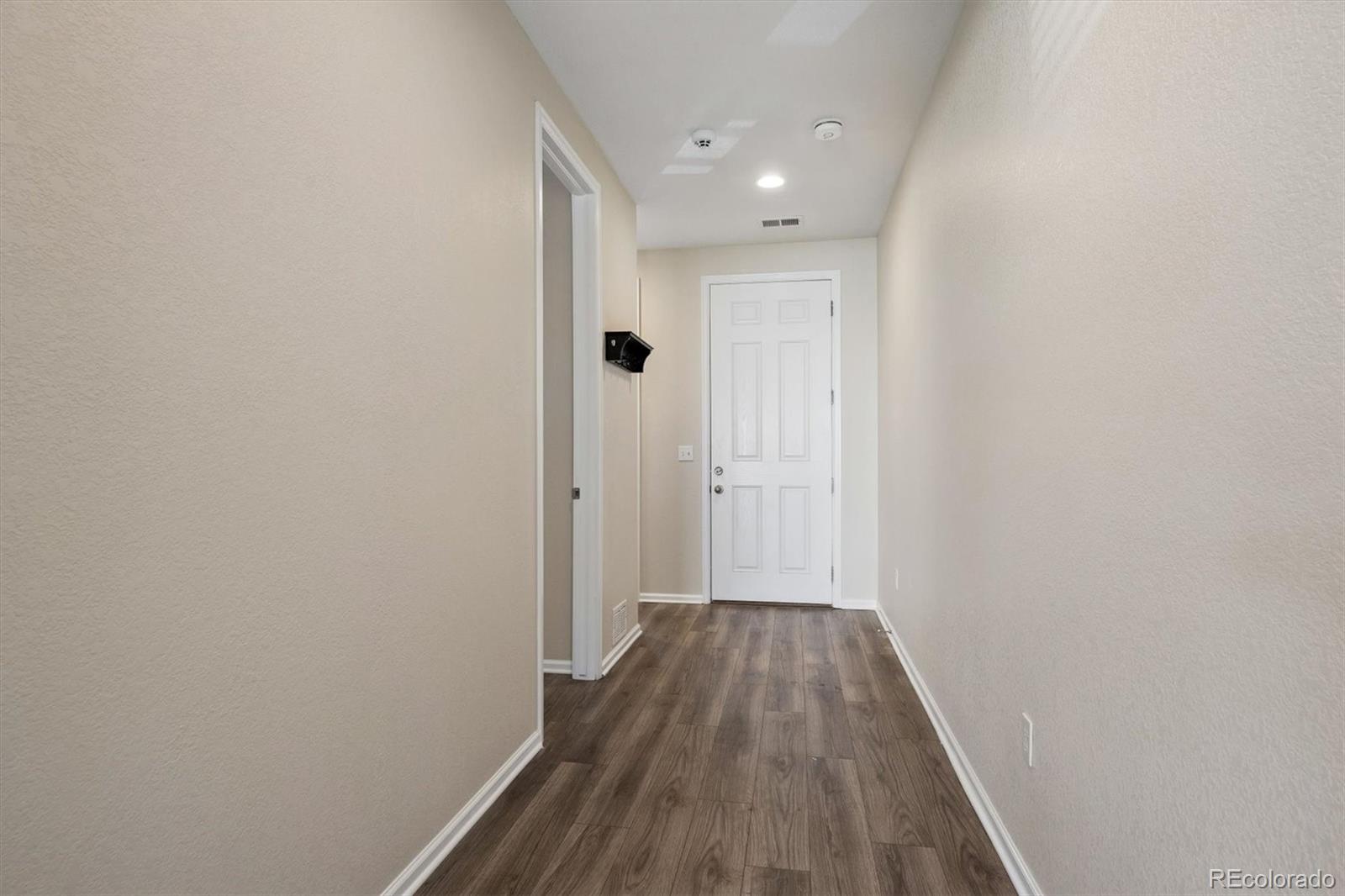 10595 Akron St, Henderson, CO 80640