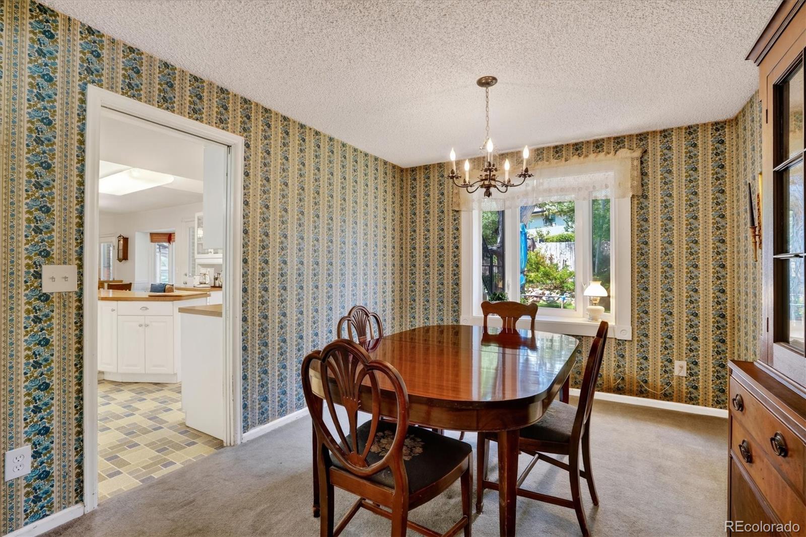 6771 Urban Ct, Arvada, CO 80004