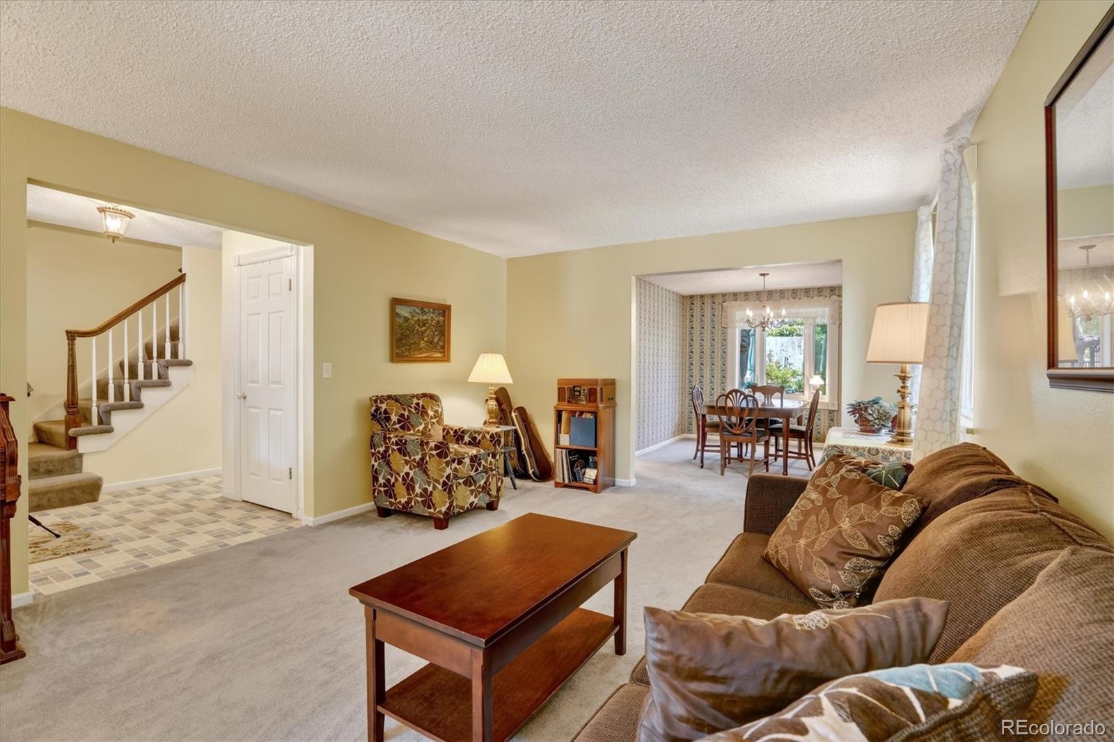 6771 Urban Ct, Arvada, CO 80004