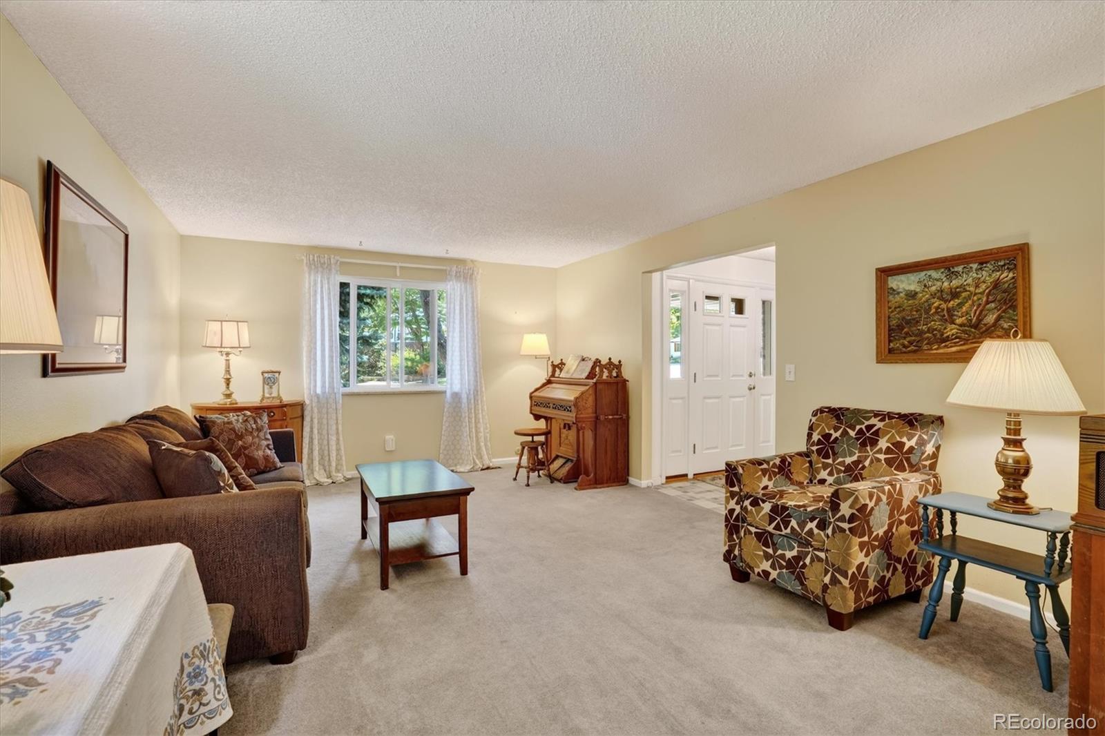 6771 Urban Ct, Arvada, CO 80004