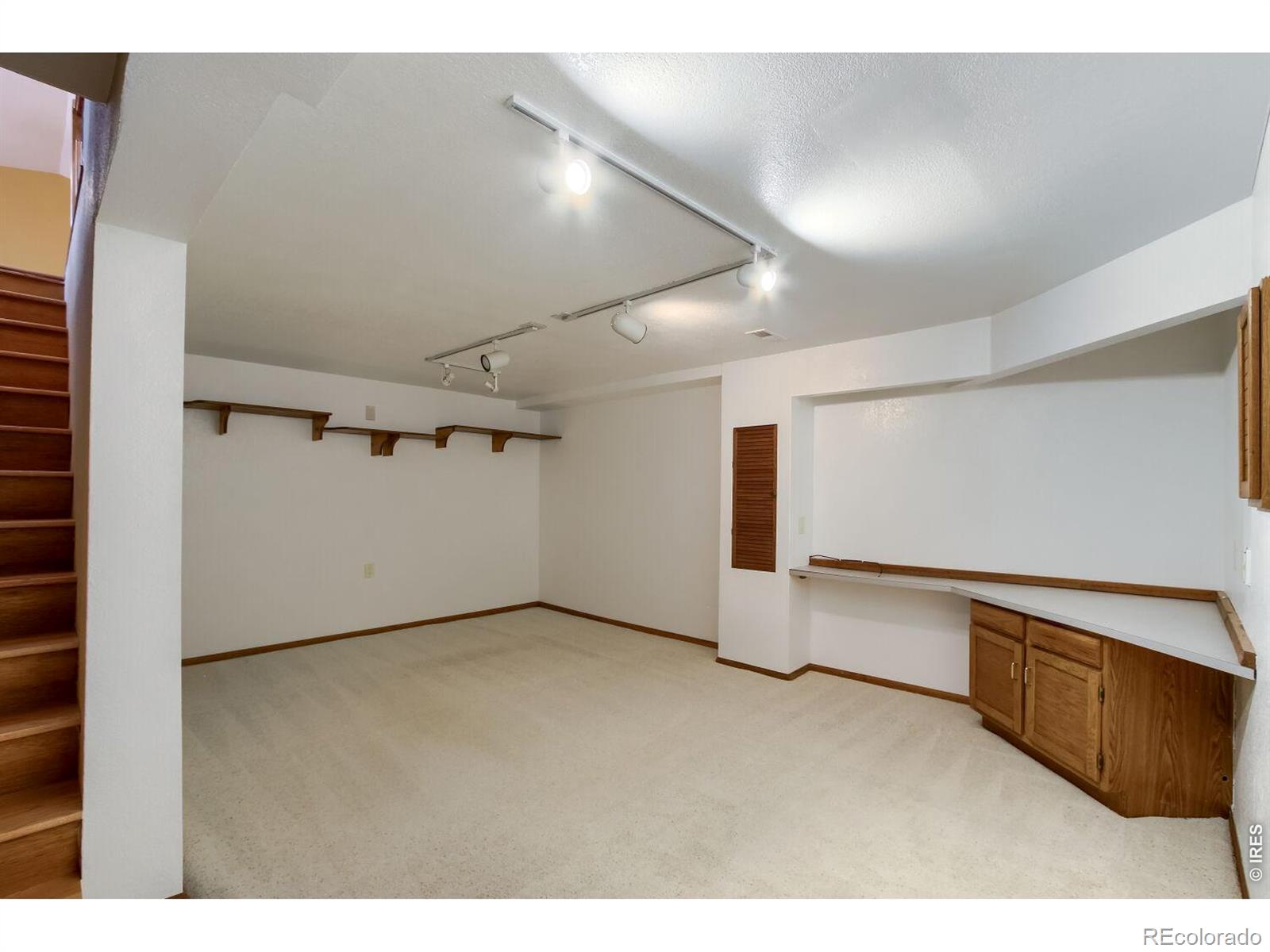 661 W Chestnut Ct, Louisville, CO 80027