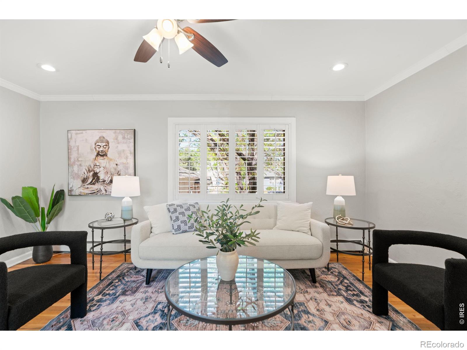 762 Dexter St, Denver, CO 80220