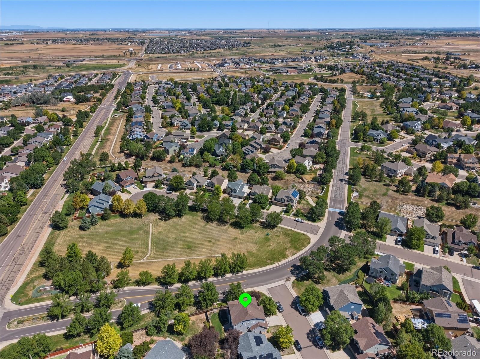 14719 Columbine St, Brighton, CO 80602