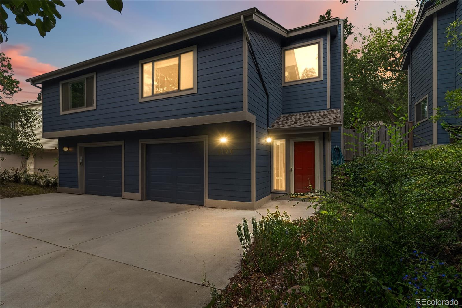 1120 Poplar Ave, Boulder, CO 80304